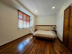 Petir Road (D23), Terrace #480045221